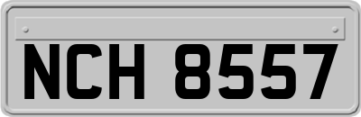 NCH8557