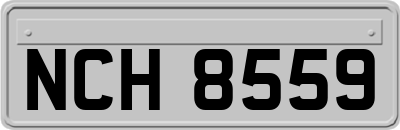 NCH8559
