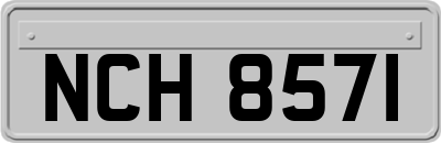 NCH8571