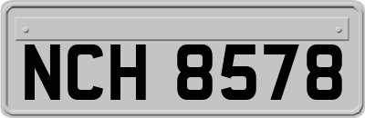 NCH8578
