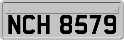 NCH8579