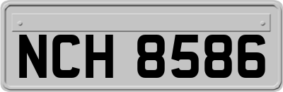 NCH8586