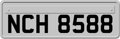 NCH8588