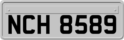NCH8589