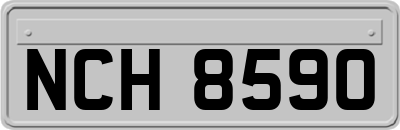 NCH8590