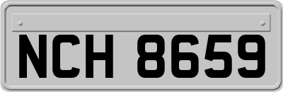 NCH8659
