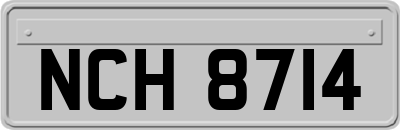 NCH8714