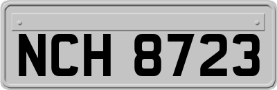 NCH8723