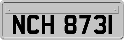 NCH8731