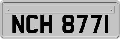 NCH8771