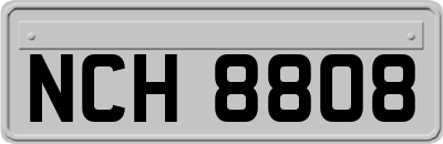 NCH8808