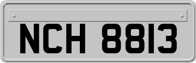 NCH8813