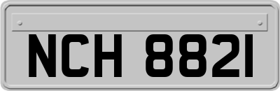 NCH8821