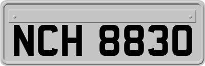 NCH8830