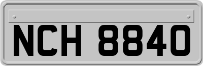 NCH8840