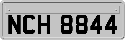 NCH8844