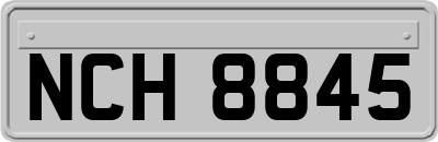 NCH8845