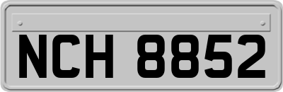 NCH8852