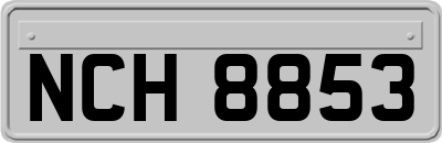 NCH8853