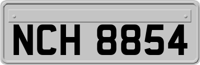 NCH8854