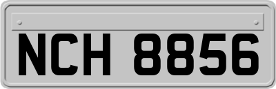 NCH8856