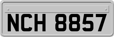 NCH8857