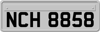 NCH8858