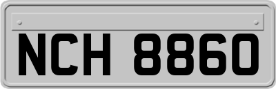NCH8860