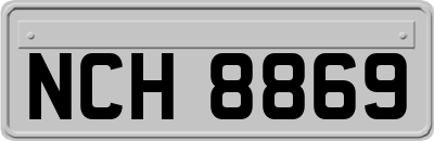 NCH8869