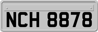 NCH8878