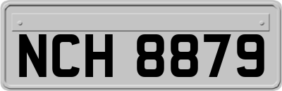 NCH8879