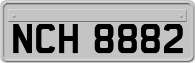 NCH8882