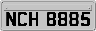 NCH8885