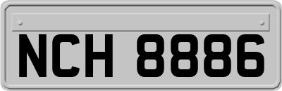 NCH8886
