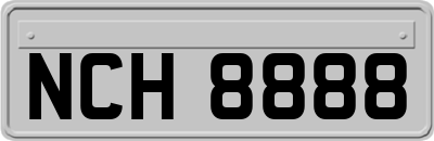 NCH8888