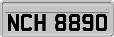 NCH8890