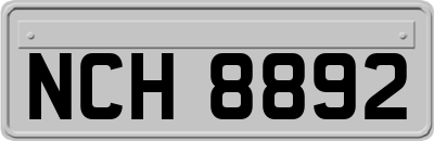 NCH8892