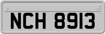 NCH8913