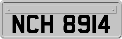 NCH8914