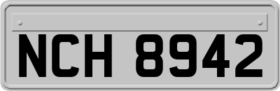 NCH8942