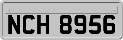 NCH8956