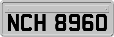 NCH8960