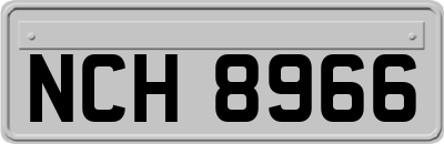 NCH8966
