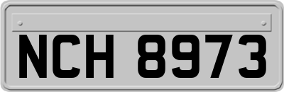 NCH8973