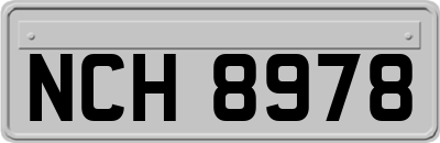 NCH8978