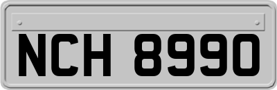 NCH8990
