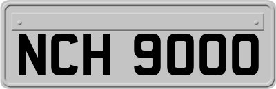 NCH9000