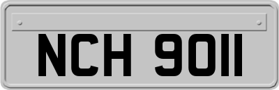 NCH9011
