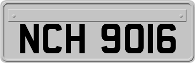 NCH9016