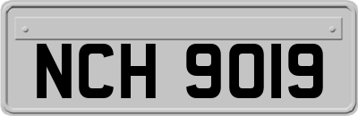 NCH9019